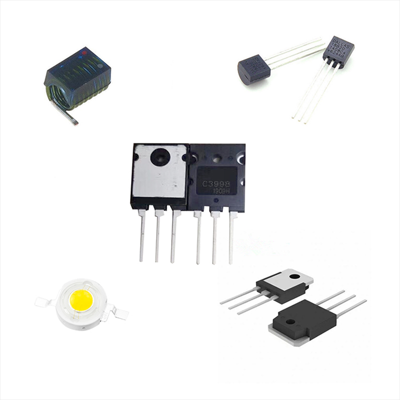 Wholesale Memory Integrated Circuits MT53B1024M32D4NQ-062 WT:C TR from china suppliers