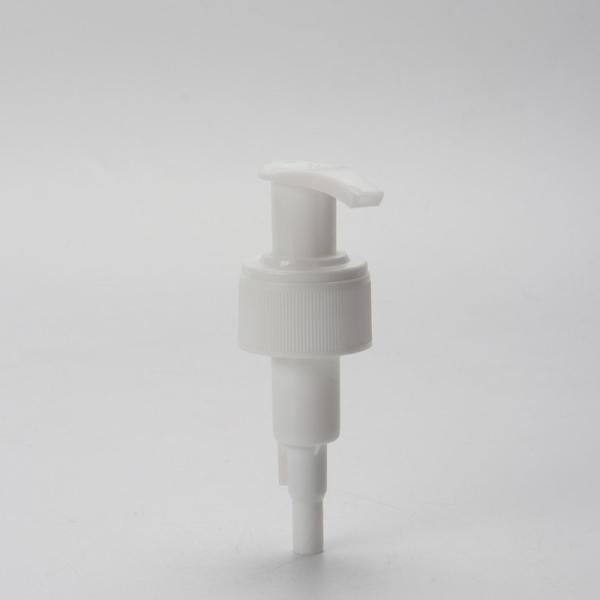 Fine Mist Sprayer for Precise Cosmetics Application