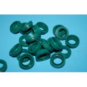 Wholesale 10X16.2X6mm,Impression cylinder seal, machine seal,Roland seal from china suppliers