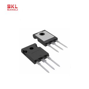 Wholesale IRFP7537PBF Mosfet In Power Electronics High Efficiency High Power Switching from china suppliers