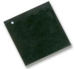 MT29RZ4B2DZZHHTB-18I.80F MICRON Nand Flash With Mobile LPDDR2 162 Ball MCP