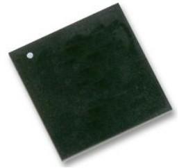 Wholesale MT29RZ4B2DZZHHTB-18I.80F MICRON Nand Flash With Mobile LPDDR2 162 Ball MCP from china suppliers