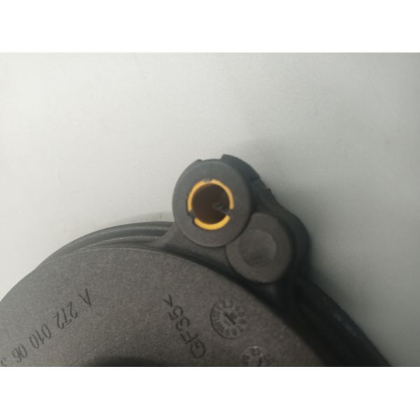 Original quality outer cover 2720100631 for Benz