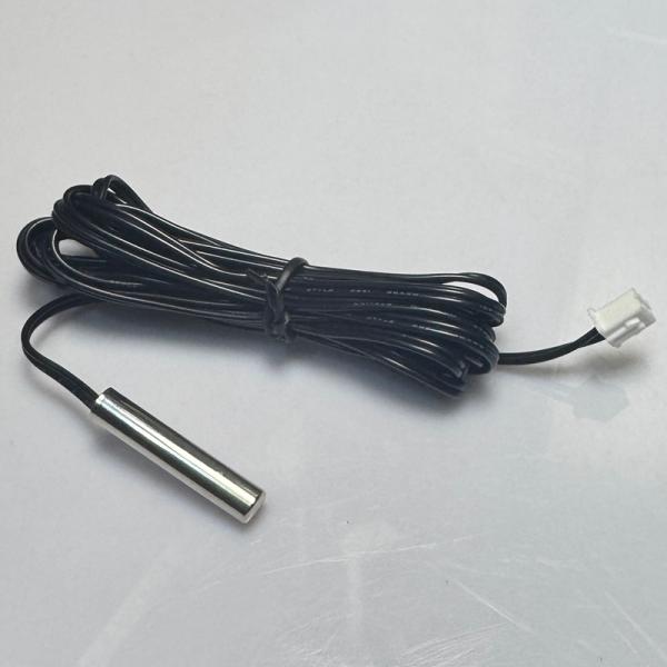 Quality 2009853 NTC Thermistor Temperature Sensor to Fix T3 T4 Fault for Manitowoc Ice Maker for sale