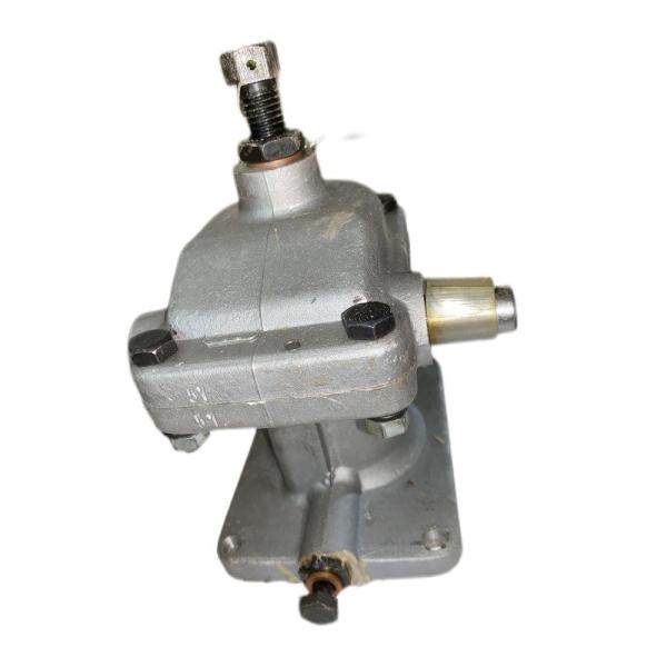 Quality Customized Request Jichai Generator Sets with Low Oil Pressure Automatic Stop Device for sale