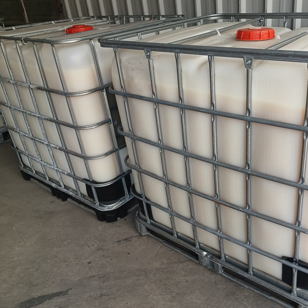 Similar To Seiko Pmc 706 Methacrylic Modified Copolymer Emulsion For Cigarette