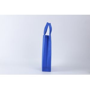 New Reusable Nonwoven Bag