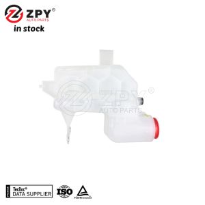 Coolant Overflow Reservoir Tank Fit For Land Rover Range Rover LR023080