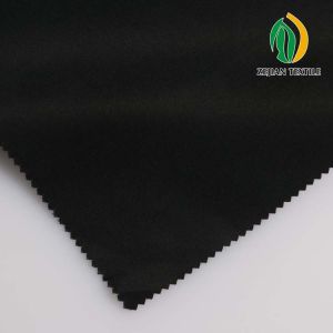 ocean recycle 240T polyester pongee lining fabric for garment