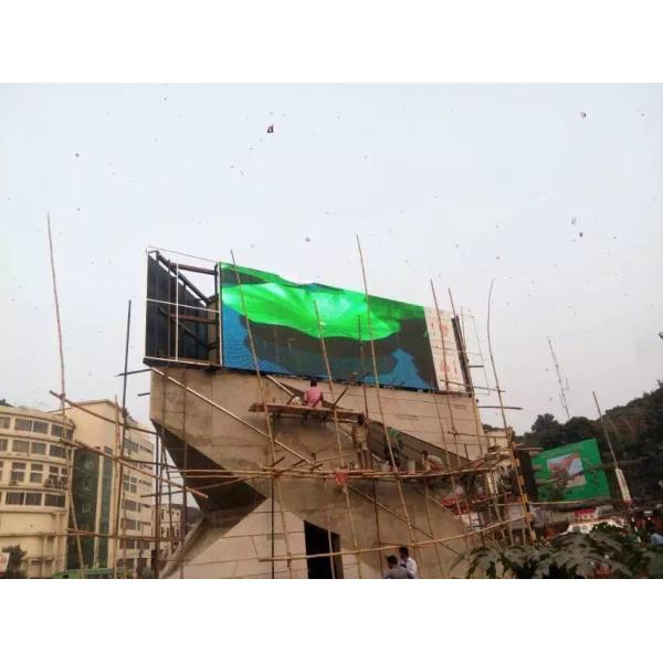 P10mm outdoor led signs,led display,led screen,outdoor signage,led sign board,digital billboard ,DIP 3 in 1 led sign