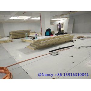 Zhuhai BeiJiguang Refrigeration Techonology Co.,Ltd