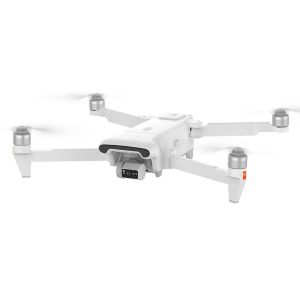 Wholesale Fimi X8 Tele Drone 3 Axis 4k Pro Timelapse Photo 10km Long Distance Drone Photography Flight Drones With 4k Camera And Gps from china suppliers