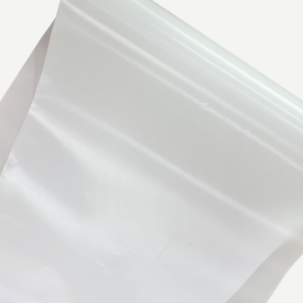 DANSKY Eco-Friendly Micro Soft Injection Plastic Hook and Loop Tape Self-Adhesive Baby Diaper Hook