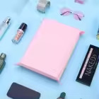 Double 12 Wire Custom Biodegradable Poly Mailers OEM ODM