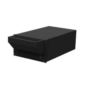 Wholesale 850-3100m3/H Rack Mount Air Conditioner Mini PAC Cabinet Air Conditioner from china suppliers