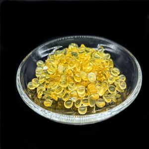 Wholesale Good Foldability Resistance Benzene Soluble Polyamide Resin SUNMIDE 550 For Printing Ink from china suppliers