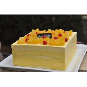 1.3KW 220V Automatic Ultrasonic Cake Cutter Machine 500KG