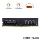 Original Server RAM DDR4 DDR5 16GB 32GB 5200 RAM DDR4 8GB 3200MHz Desktop Server