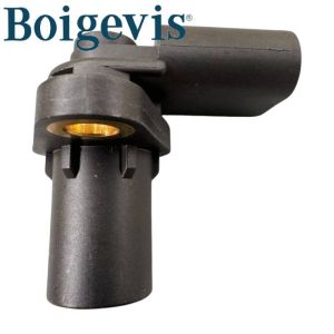 Speed Sensor 06E 906 433 A8S8 fits Audi A8 and S8 models (2006-2010), and is