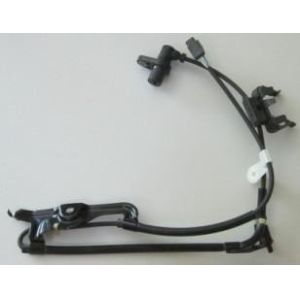 Wholesale ABS sensor Auto Sensor for 89542-06030 from china suppliers
