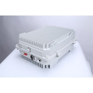 850mhz Gsm Amplifier And Booster 94db Mobile Gsm Dcs Repeater