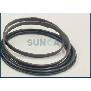 2480-9022 24809022 2480-9022AKT 24809022AKT Swivel Joint/Center Joint Seal Kit