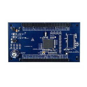 China CY14NVSRAMKIT-001 Embedded Solutions High Reliability 16-Mbit SRAM Memory Evaluation Board on sale