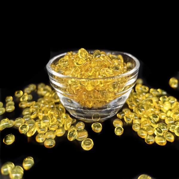 Good Chemical Resistance Benzene Soluble Polyamide Resin CRAYAMID 941 For Gravure Ink