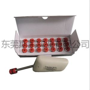 Toys / Computers Electronic Testing Equipment UL Sharp Edge Tester UL1439