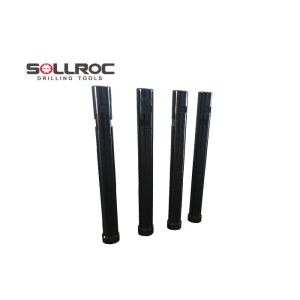Wholesale Reverse Circulation SRC054 RC Drill Bits With Retention System from china suppliers