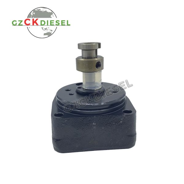 6cyl 10mm HEAD ROTOR 096400-1500 0964001500 for Toyota 1HZ Engine