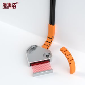 100%New 100%Original Matrix Fiber Optic Sensor Diffuse Reflection Series High