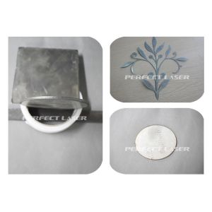 Chinese Low Cost Metal Flame Cnc Plasma Cutting Machine Price