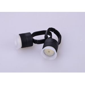 China Permanent Makeup Tattoo Equipment Supplies With Sponge In Black Ink Ring on sale