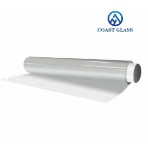 Transparency Control Smart PDLC Film Customized