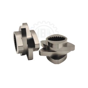 China Customized Medical Nasal Suction Cutter Shaver System Surgical Power Drill with Cylindrical Design on sale