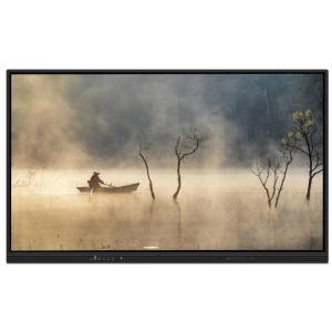 Wholesale 110 Inch Led Interactive Whiteboard Android OPS All In One Speaker Wifi BT 50 Points Laptop Teaching Tool Software For Office Unversity College School from china suppliers