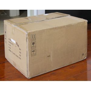 OPTO-EDU A13.0912 Inverted Metallurgical Microscope BF DF DIC PL ECO Semi-APO