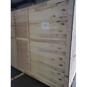 Adjusting Range 480V Three Phase Meter Test Bench Class 0.02