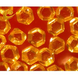 Wholesale CSD Synthetic Diamond Abrasive Powder For Cutting / Grinding / Drilling from china suppliers