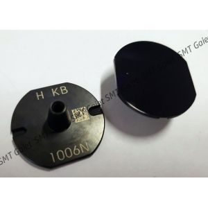China KXFX037XA00 1006N SMT Nozzle PANASONIC CM402 CM602 NPM Applicable on sale