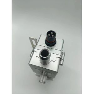 OEM Automotive Coolant Heater 2000W 220V Fast Heating PTC Heating