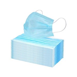 Wholesale Polypropylene Earloop Procedure Masks from china suppliers