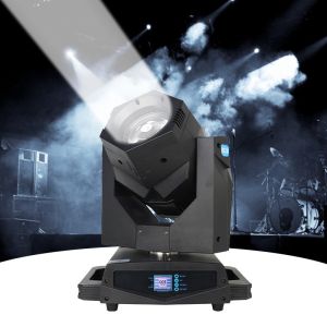 LANDSCAPE Dj Lights Dmx Sharpy 150w 200w 230w 300w BSW 3in1 Led Spot Moving Head