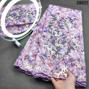 2023 New Arrival Good Price Feather Fabric