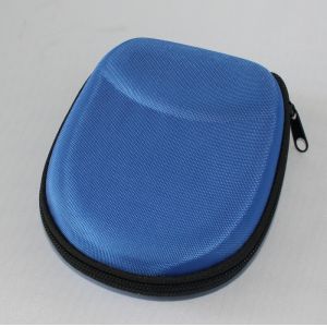 Accurate Non Invasive Blood Glucose Test Meters , Diabetes Testing Meter