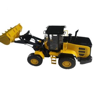 Duplicate Silicone Mold Prototype Vacuum Casting Machine Parts Engineering