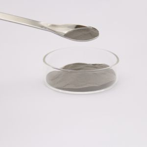High Purity Nickel Alloy Spherical Powder for Additive Manufacturing 3D Printing