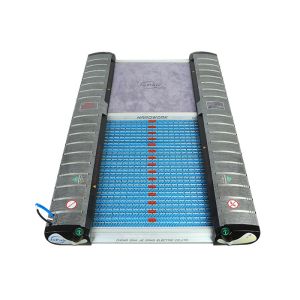 Buy cheap Fully Intelligent Boot Cleaner Machine , 110V/220V Shoe Sole Machine from wholesalers