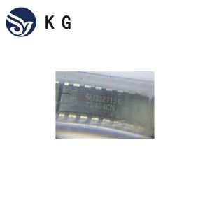 Wholesale TL494 DIP Electronic Components IC MCU Microcontroller Integrated Circuits TL494 from china suppliers